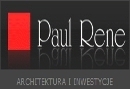 Paul Rene